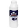 COLA CASCOLAR 500G HENKEL