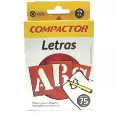 ABC 60MM/75MM COMPACTOR