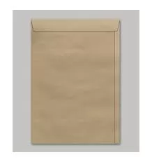 ENVELOPE KRAFT 22X32 CAIXA C/ 250UND