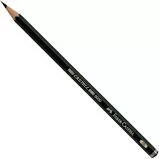 LAPIS GRAFITE 9000 5B FABER CASTELL