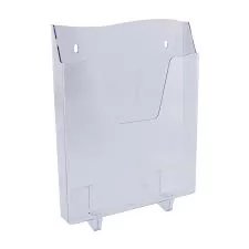 EXPOSITOR DISPLAY VERTICAL DELLO