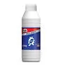 COLA LIQUIDA TENAZ  500G PRITT