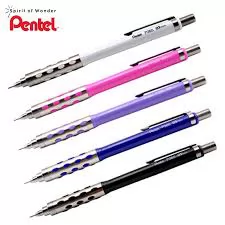 LAPISEIRA PROFISSIONAL P365 0.5 PENTEL