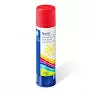 COLA BASTAO 10G STAEDTLER