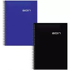 AGENDA EXECUTIVA CLASSICA KIT