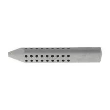 BORRACHA GRIP 2001 FABER CASTELL