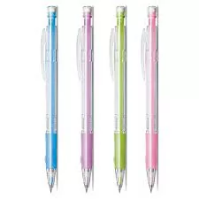 LAPISEIRA POLY TEEN 0.5 FABER CASTELL