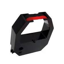 REFIL FITA RELOGIO PONTO CARTOGRAFICO TR 810