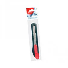 ESTILETE START 18MM MAPED