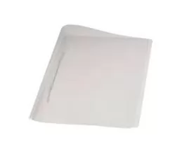 PASTA GRAMPO TRILHO DELLOPLAST