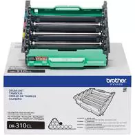 CILINDRO ORIGINAL DR 310 HL4150CDN BROTHER