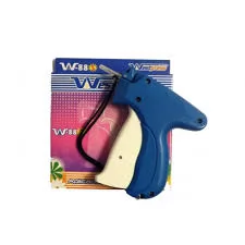 APLICADOR DE ETIQUETAS MANUAL WESTPRESS