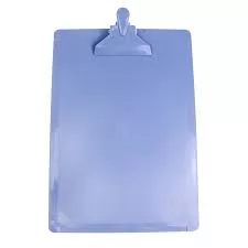 PRANCHETA DELLO COLOR