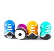 APONTADOR CLEAN GRIP MAPED
