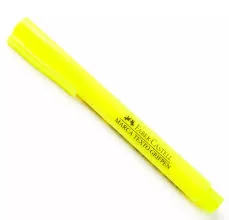 MARCA TEXTO GRIFPEN FABER CASTELL