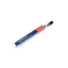 GRAFITE MARS MICRO CARBON 0.3MM STAEDTLER