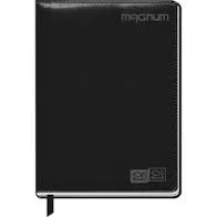 AGENDA ANUAL 192F EXECUTIVA MAGNUM SAO DOMINGOS
