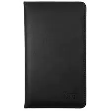AGENDA SAO DOMINGOS POCKET MASCULINA