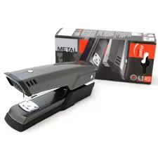 GRAMPEADOR ADVANCED PARA 20 E 25 FOLHAS MAPED