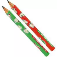LAPIS DE ESCREVER 1205 JUMBO FABER CASTELL