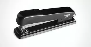 GRAMPEADOR DE METAL 20 FOLHAS BRW