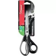TESOURA ADVANCED OFFICE 21CM MAPED