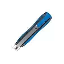 ESTILETE METAL LARGO ZENOA 18MM MAPED