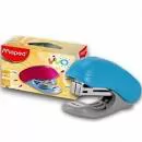 GRAMPEADOR MINI VIVO PARA 15 FOLHAS MAPED