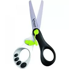 TESOURA KOOPY 13CM MAPED