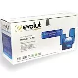 TONER COMPATIVEL BROTHER TN450/420/410 2,6K EVOLUT