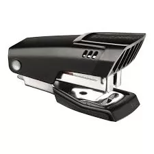 GRAMPEADOR MINI ESSENTIALS MAPED