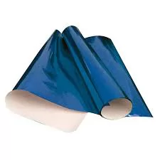 PAPEL LAMINADO 48X60 VMP