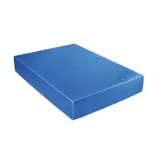 CAIXA ORGANIZADORA DELLO CAMISA COLORS 392X278X64