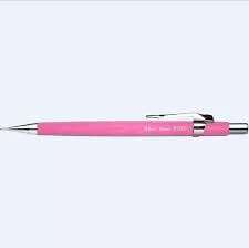 LAPISEIRA PROFISSIONAL P203 0.3 PENTEL