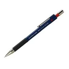 LAPISEIRA MARS MICRO 0.3 / 0.5 STAEDTLER