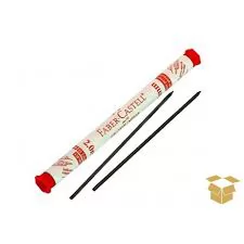 GRAFITE 2.0 HB FABER CASTELL
