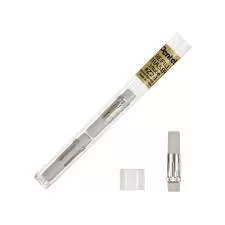 BORRACHA REFIL P/LAPISEIRA P2 PENTEL