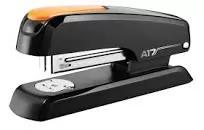 GRAMPEADOR UNIVERSAL A17 PARA 20/25 FOLHAS MAPED