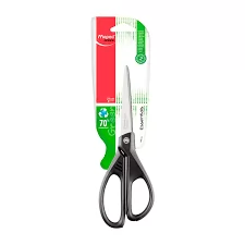 TESOURA ESSENTIALS OFFICE 21CM MAPED
