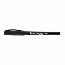 CANETA ESFEROGRAFICA INOX 0.7 PILOT