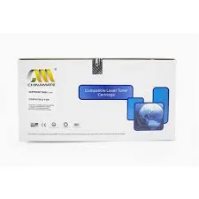 TONER COMPATIVEL COM BROTHER TN660/630/2340/2370 2,6K CHINAMATE