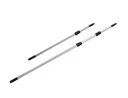 CABO EXTENSOR ALUMINIO C/2 ESTAGIO AF05004 NOBRE