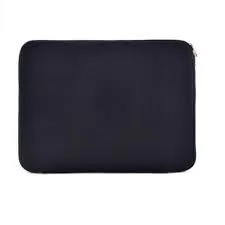CASE PARA NOTEBOOK NEOPRENE 15.6 A 16.1