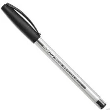 CANETA TRILUX MEDIA FABER CASTELL