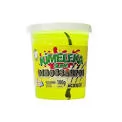 KIMELEKA INSETOS/DINOSSAUROS 180G ACRILEX