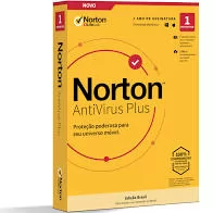 LICENCA USO NORTON INTERNET BASICO 1 USUARIO/1 DISPOSITIVO/1 ANO