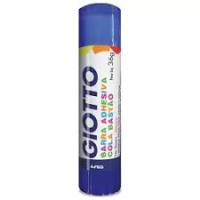 COLA BASTAO 36G GIOTTO
