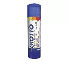 COLA BASTAO 8G GIOTTO