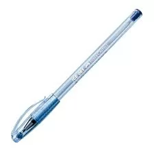 CANETA ESFEROGRAFICA 061 ICE FABER CASTELL