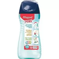 GARRAFA PLASTICA ORIGINS PICNIK 430ML MAPED